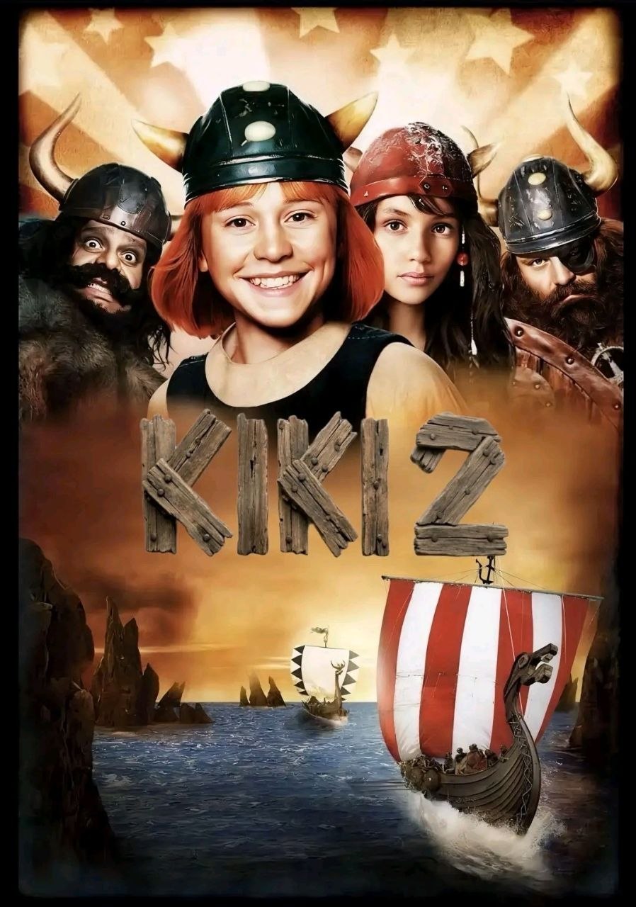 Affiche du film Rubiccu